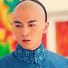 spartan slots Li Che, yang disuarakan oleh Yue Xingxi, ragu-ragu sejenak.